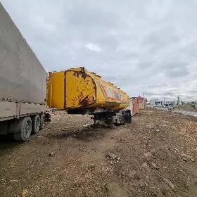 Prisep Polprisep 1994