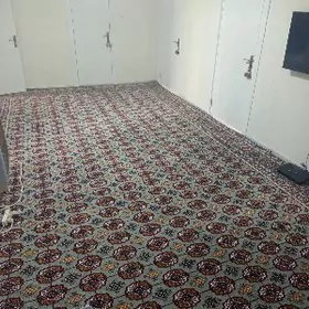 Ahal.  gurlşuk.  satlk.  jaý