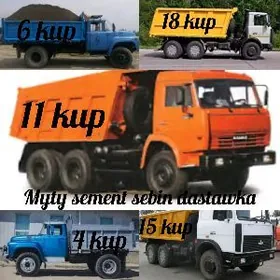 T  sement myty kerpic miti   d