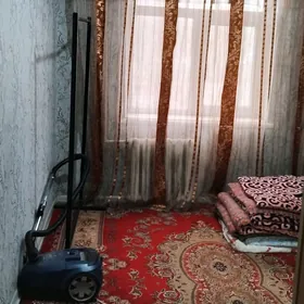 eyesinden. Arenda kwartiry