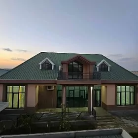 Plan Jay  Плановый Дом 