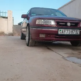 Opel Vectra 1993
