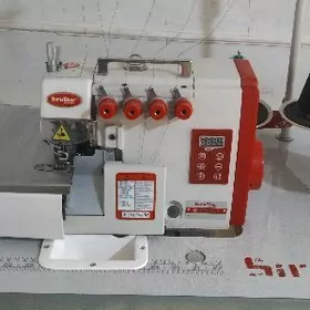 5litga awrlýok maşyn