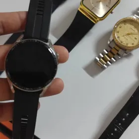 smart wach telefon sagat