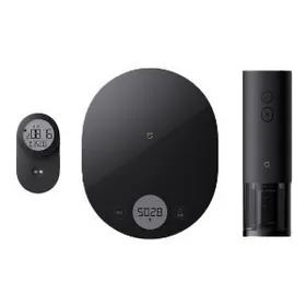 Набор для кухни Xiaomi