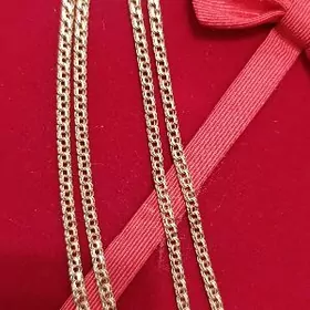 gyzyl Rassiyski 10 gr kardinal