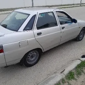Lada 2110 2006