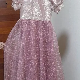 cagalar üçin toy koynek