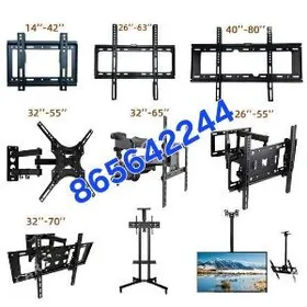 PASTAWKA TELEWIZOR ПАСТАВКА N1