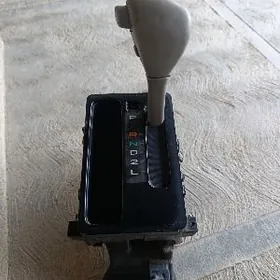 Duty avalon uskoricak