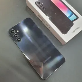 Samsung A24 8/128