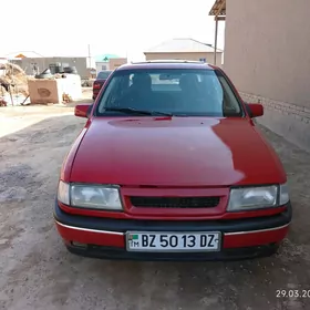 Opel Vectra 1993