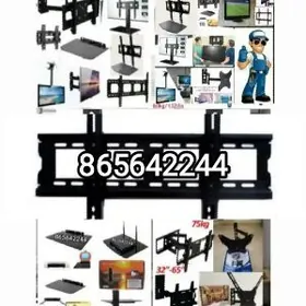 PASTAWKA STENADAN ASYLYAN AYPI