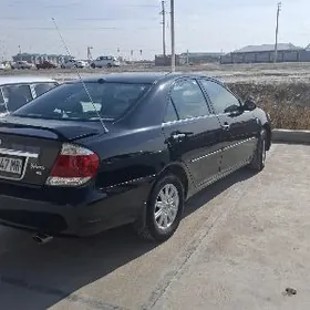 Toyota Camry 2003