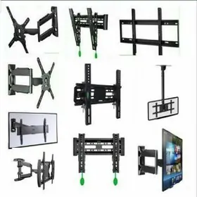 PASTAWKA TELEWIZOR TUNER AYPI