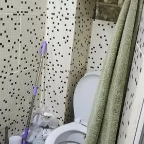 eÿesinden satlyk jaÿ mir 3