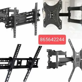 PASTAWKA TELEWIZOR TUNER AYPI