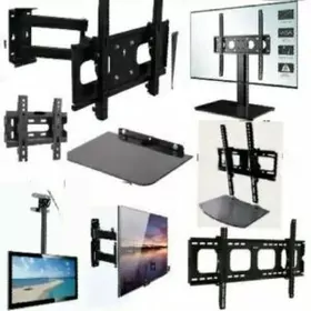 PASTAWKA TELEWIZOR TUNER AYPI