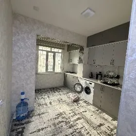 satlyk ful Jay eyesinden