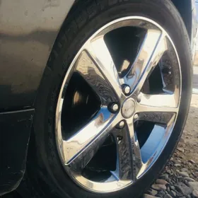 Diska hurom orginal R17