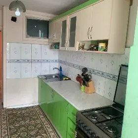 KOMNAT Masgala Grazdan