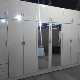 MEBEL ️️️ ŞFANER STENKA