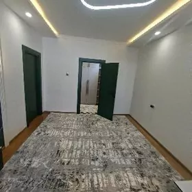 Satlyk jaÿ eyesinden 4 kom