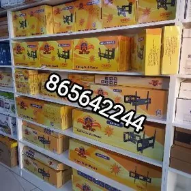 PASTAWKA ПАСТАВКА TELEWIZOR N1