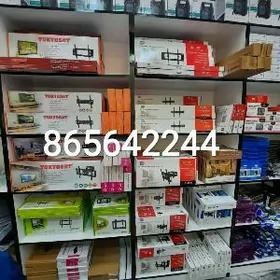 PASTAWKA ПАСТАВКА TELEWIZOR N¹