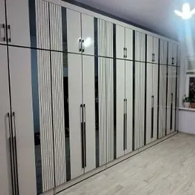 MEBEL ️️️ MEBIL GARNATUR