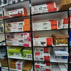 PASTAWKA TELEWIZOR КРОНШТЕЙН