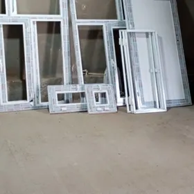  AYNA GAPY SETKA HYZMATY 