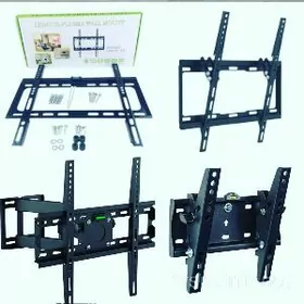 PASTAWKA STENADAN ASYLYAN PULT