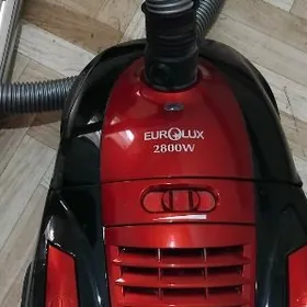 Palisos ewrolux 2800 w