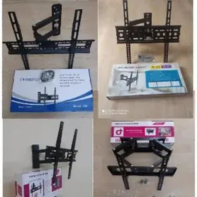 PASTAWKA STENADAN AYLYAN AYPI