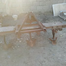 Çyzyl puluh kapatyl