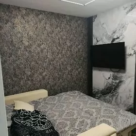 Kaspiyskiy 1etaj 1kom 2edilen