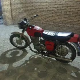 Fekon FK200-14G 2005