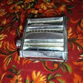 ЛАПША РЕЗКА