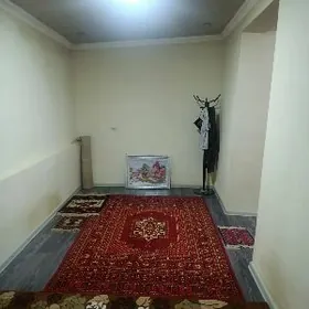 Finskiy dom k.Metalist arzan