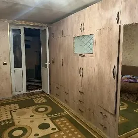 Arenda jay 12 mekdep yani