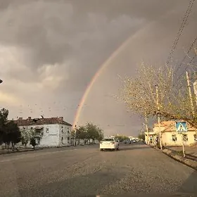 САТЛЫК МЕЛЛЕК