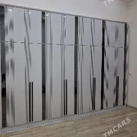 MEBELSTENKAGARNATUR️ŞFANER