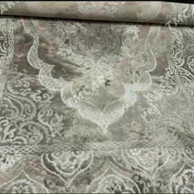 ковер Турецкий