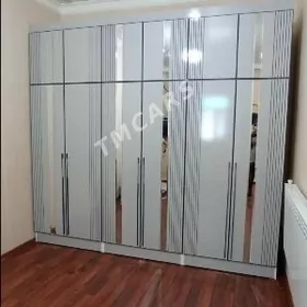 MEBEL GARNATURSTENKA️ŞFANER