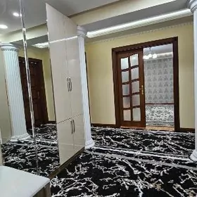 Buzmeyin ipateka  2kom