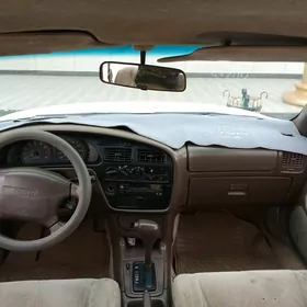 Toyota Camry 1994