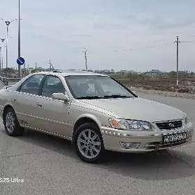 Toyota Camry 1997