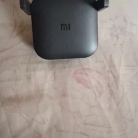 усилитель для вайфая