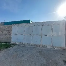 38 OBASY SATLYK PLAN